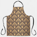 Search for scale aprons Seamless
