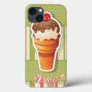Search for ice ipad cases Brown