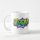 Search for zoom mugs Funny