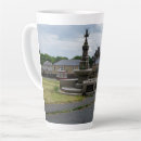 Search for fountains mugs Monument