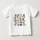 Search for greek alphabet tshirts Greece