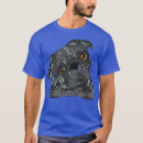 Search for pug mom tshirts Pets