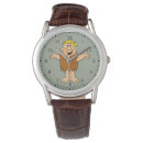 Search for barney Fred flintstone neighbour friend