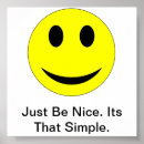 Search for no act of kindness posters Be kind