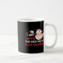 Search for be nice to nurses mugs Birthday