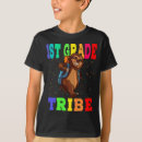 Search for back to school tshirts Grade