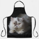 Search for isolate aprons Animal
