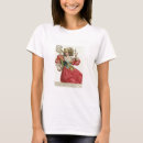 Search for wealthy tshirts School