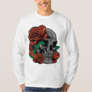 Search for red ros Trendy