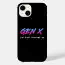 Search for gen iphone cases Funny