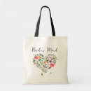 Search for pretty bride bags Heart