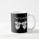 Search for twin mugs Pregnancy