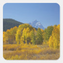 Search for mountain range stickers Fall