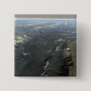 Search for craters badges Horizontal