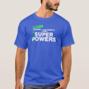 Search for funny safety tshirts Geek