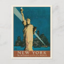 Search for apple stamps posters United states