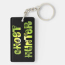 Search for calaveras key rings Skulls