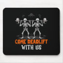 Search for skeletons standard mouse mats Bone