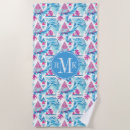 Search for 1980 beach towels 90s