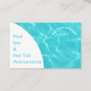 Search for swim instructor business cards Scuba