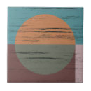 Search for circle tiles Orange