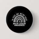 Search for brain cancer badges Wear