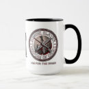 Search for zombie apocalypse mugs Horror