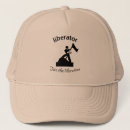 Search for liberator hats Freedom