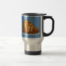 Search for walrus mugs Wildlife
