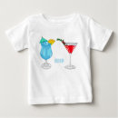 Search for alcohol baby clothes For kids