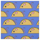 Search for quirky fabric Weird