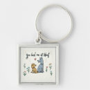 Search for woof key rings Dogs