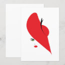 Search for red lips invitations Glamour