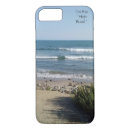 Search for shoreline iphone cases Ocean