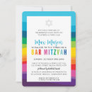 Search for binary cards invites Modern