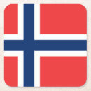 Search for scandinavian coasters Norway