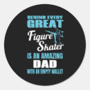Search for amazing dad stickers Father