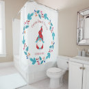 Search for gnome bathroom accessories Scandinavian