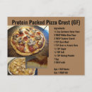 Search for crust postcards Food