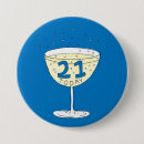 Search for 21 party badges Twentyone