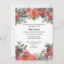 Search for pine cone bridal shower invitations Elegant