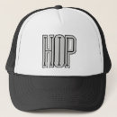 Search for hip hats Urban