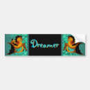 Search for magic bumper stickers Fantasy