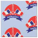 Search for eiffel tower fabric France