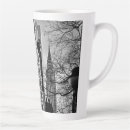 Search for art deco mugs classic