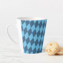 Search for bavarian mugs Bayern