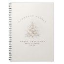 Search for family tree notebooks Rustic