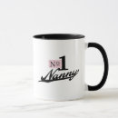 Search for number eight mugs Funny
