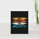 Search for trust cards Instagram