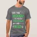 Search for halloween dinosaur tshirts Ghost